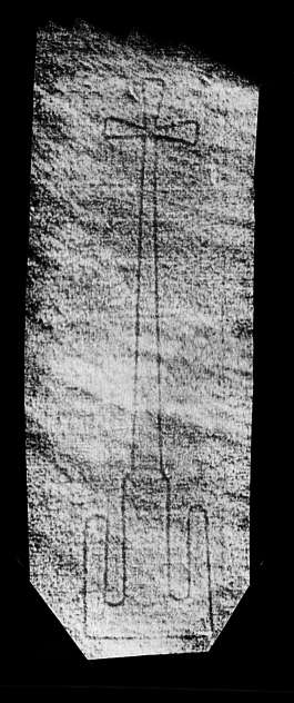 DE4860-Ms603_72