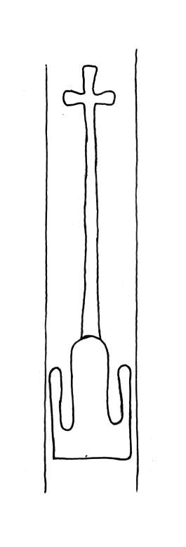 DE4860-Ms621_250