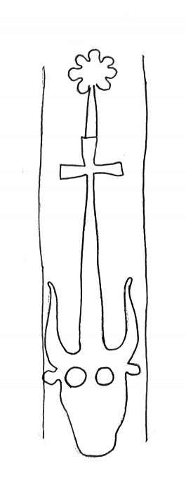 DE4860-Ms499_322