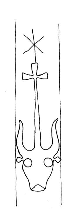 DE4860-Ms467_63