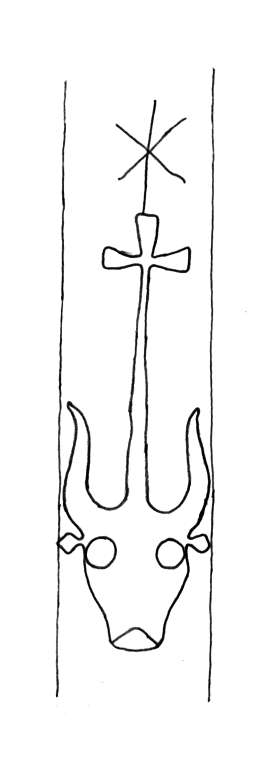 DE4860-Ms467_63