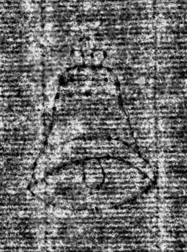 DE0960-Mgf922_31
