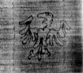 DE5580-2Incca1882-3_ZZ4