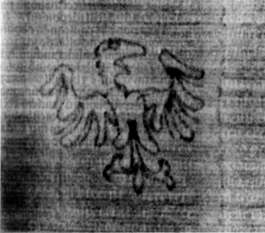 DE5580-2Incca1882-3_ZZ4