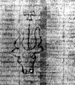 DE5580-2Incca2133oBeibd1_f3