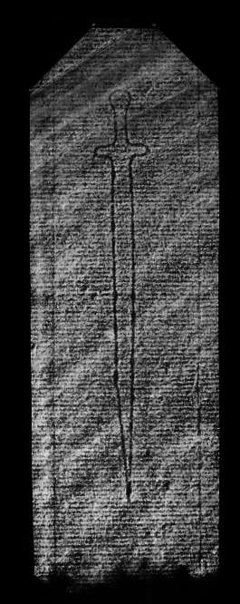 DE4860-Ms959_226