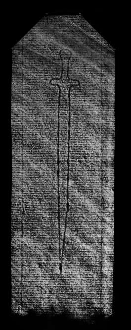 DE4860-Ms959_226