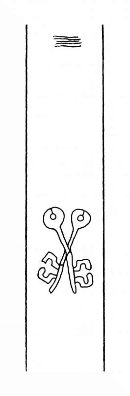 DE8310-Mc12_119