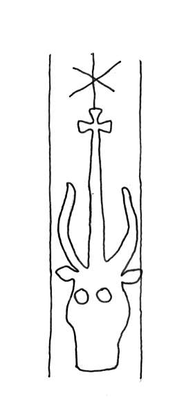 DE4860-Ms473_335