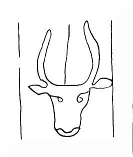 DE4200-StBlasien32_999