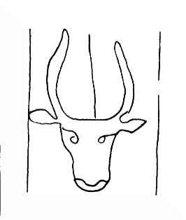 DE4200-StBlasien32_999