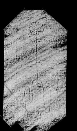 DE4860-Ms606_51
