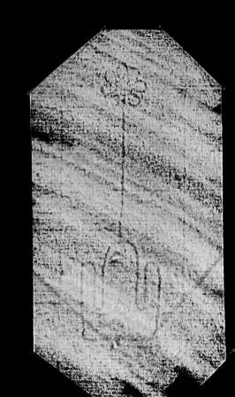 DE4860-Ms606_51