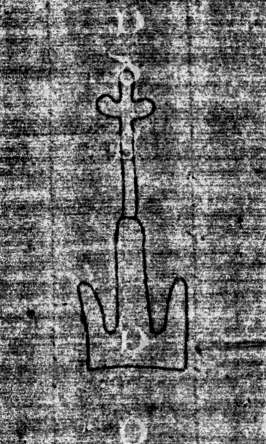 DE0960-Mlf246_112