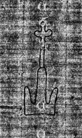 DE0960-Mlf246_112