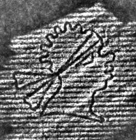 DE0960-Mlf819_I
