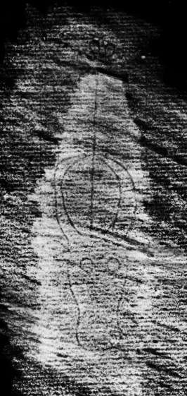 DE4860-Ms991_198
