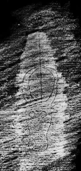 DE4860-Ms991_198