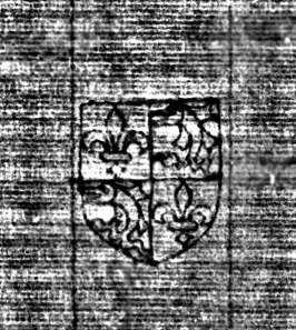 DE0960-4Inc770b_78