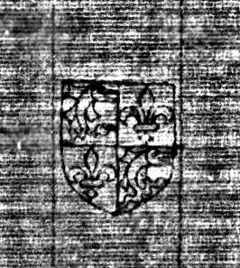 DE0960-4Inc770b_78