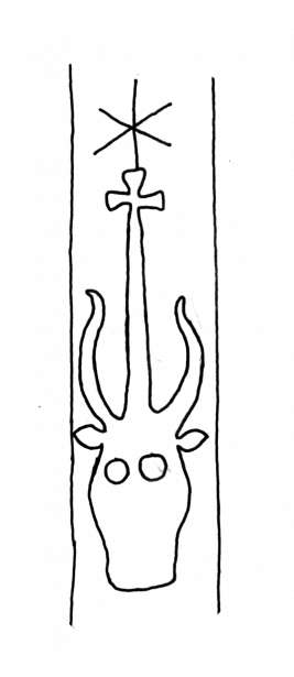 DE4860-Ms473_350