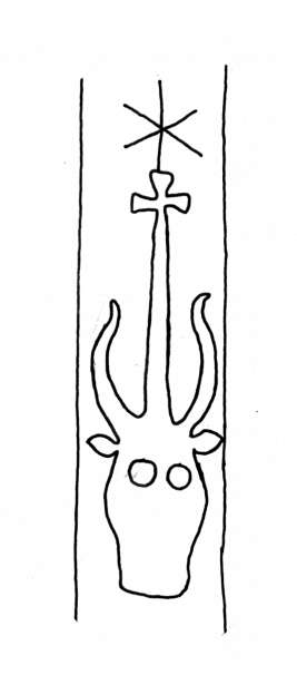 DE4860-Ms473_350