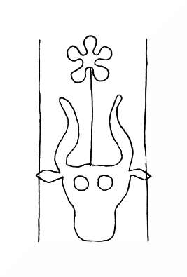 DE4200-StBlasien10_225