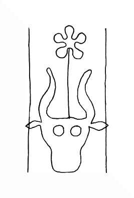 DE4200-StBlasien10_225