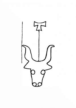 DE4200-StPeter5_999