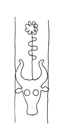 DE4860-Ms564_129