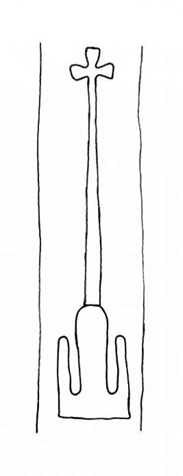 DE4860-Ms951_236
