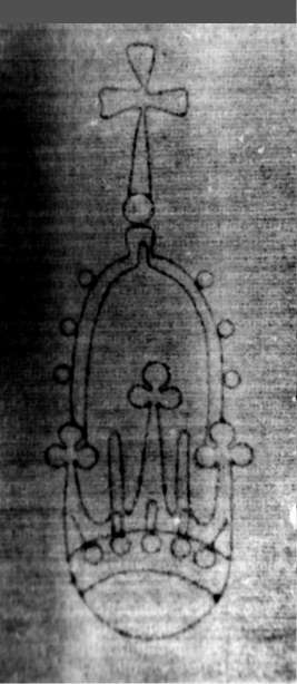 DE5580-2Incca3444a2_Eb1