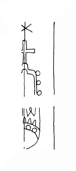 DE4200-Lichtental99_999a