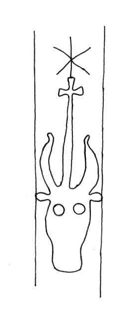 DE4860-Ms621_305