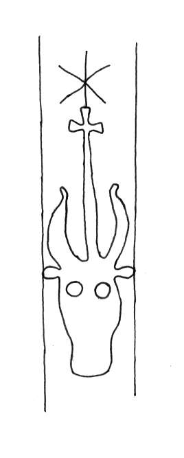DE4860-Ms621_305