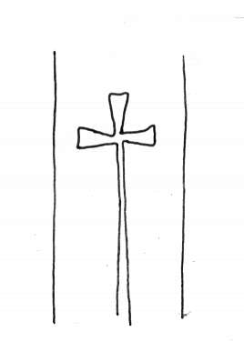 DE4860-Ms768_175