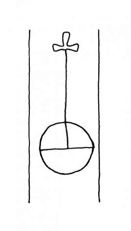 DE4860-Ms473_474