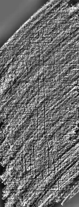 DE0960-Mlf42_58