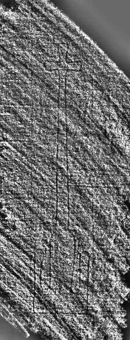 DE0960-Mlf42_58