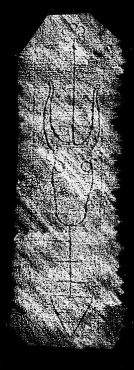 DE4860-Font_Jur_27_D8