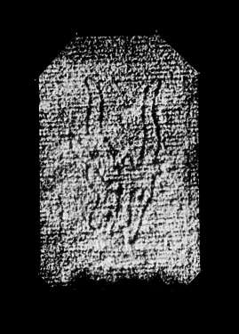 DE4860-Ms550_242