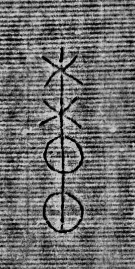 DE0960-Mlf387_125