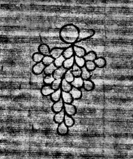 DE0960-Mlf246_45