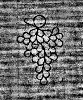 DE0960-Mlf246_45