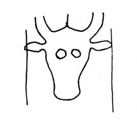 DE4860-Ms800_121