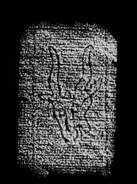 DE4860-Ms551_5