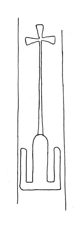 DE4860-Ms621_352