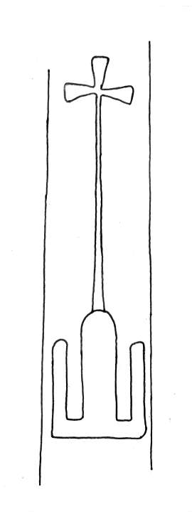 DE4860-Ms621_352