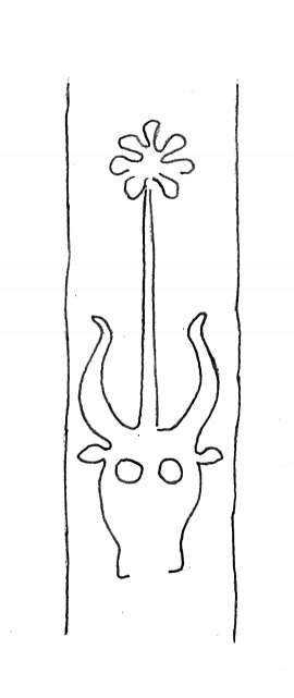 DE4860-Ms825_1