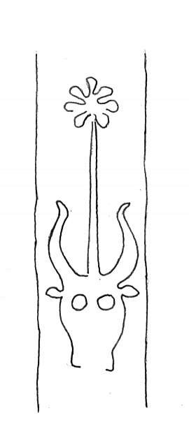 DE4860-Ms825_1